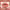 Mistine蜜丝婷 小枕头水精华唇釉 Pillow Lip Gloss Plumping Lip Gloss