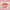 Mistine蜜丝婷 小枕头水精华唇釉 Pillow Lip Gloss Plumping Lip Gloss