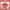 Mistine蜜丝婷 小枕头水精华唇釉 Pillow Lip Gloss Plumping Lip Gloss