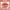 Mistine蜜丝婷 小枕头水精华唇釉 Pillow Lip Gloss Plumping Lip Gloss