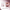 Eunarz Rose Shadow 4-Color Eyeshadow Palette 玫影系列四色眼影盘