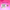 MEYHUA & MILAI 免胶假睫毛 No-Glue False Eyelashes