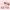 Hold Live 小心机轻雾眼影盘 Hold Live Soft Mist Eyeshadow Palette 4 Colors