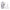 LMLTOP 修眉剪夹组合套装 Stainless Steel Eyebrow Tweezer & Scissors Set