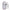 LMLTOP 修眉剪夹组合套装 Stainless Steel Eyebrow Tweezer & Scissors Set