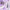 LMLTOP 双刀头修眉刀2支装 Double-Blade Eyebrow Trimmer