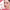 Eunarz又姿 Rose Series 2in1 Lip & Cheek Balm 玫影系列唇颊两用腮红膏