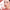 Eunarz又姿 Rose Series 2in1 Lip & Cheek Balm 玫影系列唇颊两用腮红膏