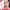Eunarz又姿 Rose Series 2in1 Lip & Cheek Balm 玫影系列唇颊两用腮红膏