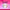 Little Dream Garden 半亩花田身体素颜霜 Body Whitening Cream