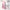 LMLTOP 去死皮修甲套装2件套 2-piece manicure set with double-headed steel cuticle scissors and nail tools 双头钢推死皮剪 美甲专用工具 JJF21