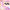 LMLTOP Oversized Self-adhesive Hair Tail Buckle Inside Curler