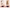 MOTONOZEN Double Eyelid Tape Sticker Invisible Fold Eyelid Paste Clear Beige Stripe Self-adhesive Natural Eye Makeup Tool