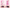 MOTONOZEN Double Eyelid Tape Sticker Invisible Fold Eyelid Paste Clear Beige Stripe Self-adhesive Natural Eye Makeup Tool