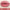 AZTK 菁之绵绵唇泥笔 Cloud Touch Lipstick