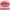 AZTK 菁之绵绵唇泥笔 Cloud Touch Lipstick