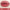 AZTK 菁之绵绵唇泥笔 Cloud Touch Lipstick