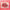 Colorkey 珂拉琪水感柔雾唇露 Watery Soft-Matte Lip Tint