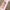 UHUE Velvet Mist Eyebrow Mascara Long-lasting Waterproof 绒雾染眉膏