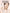 Keshima科诗玛 化妆刷系列 Makeup Brush Collection