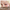 JUDYDOLL 橘朵精巧固色染眉膏 Tinted Eyebrow Mascara