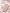 Keshima科诗玛 化妆刷系列 Makeup Brush Collection