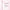 Keshima科诗玛 化妆刷系列 Makeup Brush Collection