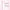 Keshima科诗玛 化妆刷系列 Makeup Brush Collection