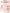 Keshima科诗玛 化妆刷系列 Makeup Brush Collection
