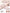Keshima科诗玛 化妆刷系列 Makeup Brush Collection