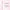 Keshima科诗玛 化妆刷系列 Makeup Brush Collection