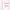 Keshima科诗玛 化妆刷系列 Makeup Brush Collection