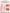 Keshima科诗玛 化妆刷系列 Makeup Brush Collection