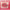 Colorkey 珂拉琪水感柔雾唇露 Watery Soft-Matte Lip Tint