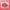 Colorkey 珂拉琪水感柔雾唇露 Watery Soft-Matte Lip Tint