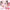 Romantic Beauty 罗小曼单色腮红 Single Blush