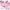 Romantic Beauty 罗小曼单色腮红 Single Blush