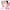 Romantic Beauty 罗小曼单色腮红 Single Blush