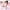 Romantic Beauty 罗小曼单色腮红 Single Blush
