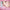 Romantic Beauty 罗小曼单色腮红 Single Blush