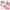 Romantic Beauty 罗小曼单色腮红 Single Blush