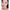 Romantic Beauty 罗小曼四色珠光眼影盘 4-Color Shimmer Eyeshadow Palette