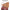 Romantic Beauty 罗小曼四色珠光眼影盘 4-Color Shimmer Eyeshadow Palette