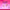 Romantic Beauty 罗小曼持色唇冻 Long-Lasting Lip Jelly