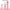 Romantic Beauty 罗小曼持色唇冻 Long-Lasting Lip Jelly