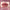Romantic Beauty 罗小曼持色唇冻 Long-Lasting Lip Jelly
