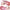 Romantic Beauty 罗小曼持色唇冻 Long-Lasting Lip Jelly