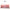 Romantic Beauty 罗小曼持色唇冻 Long-Lasting Lip Jelly