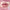 Romantic Beauty 罗小曼持色唇冻 Long-Lasting Lip Jelly
