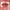 Romantic Beauty 罗小曼持色唇冻 Long-Lasting Lip Jelly
